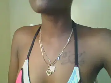 Stripchat Best live sex cam show of Sweet_quincy
