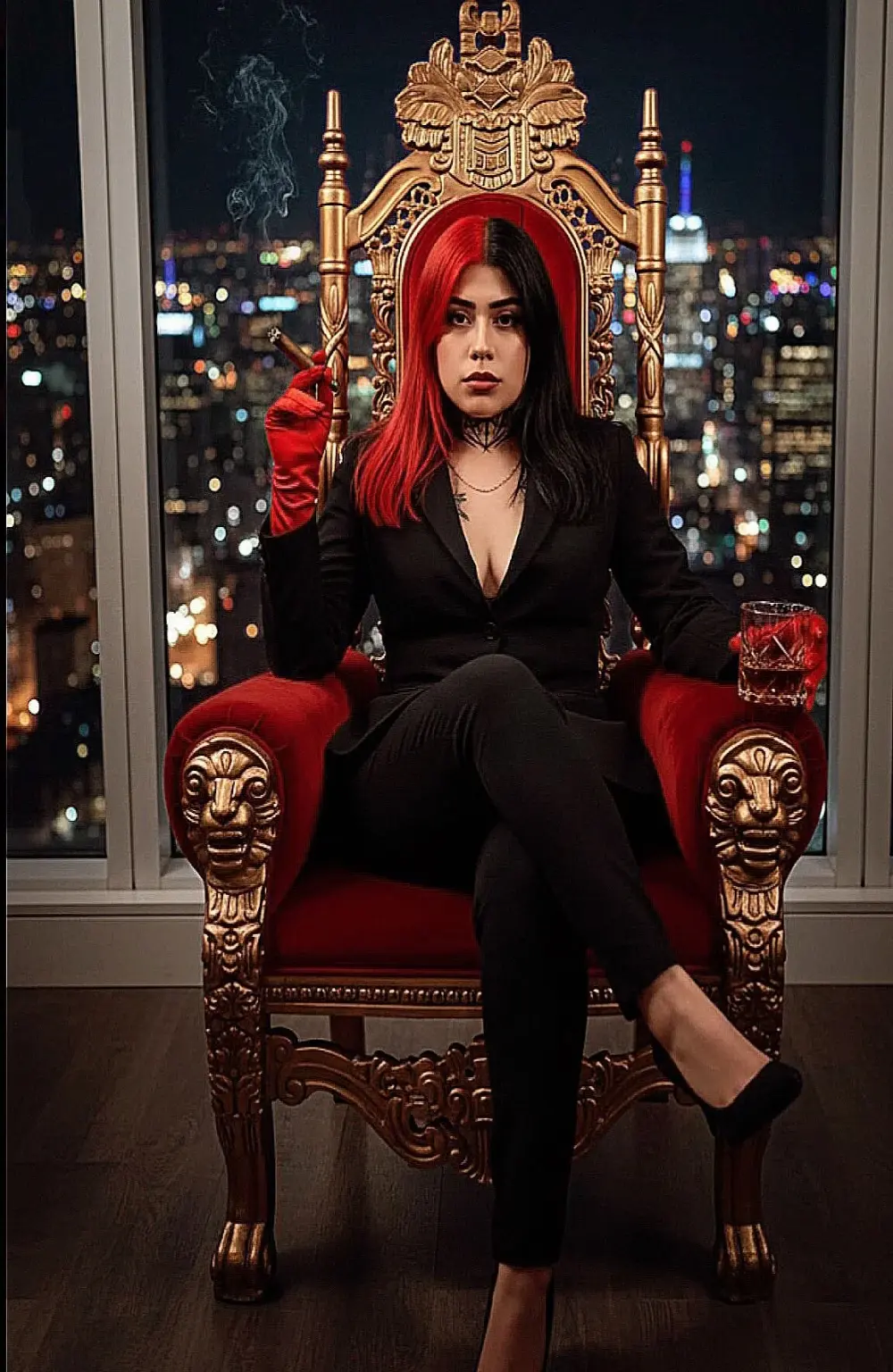 Veronika_metal