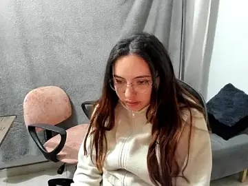 Stripchat Free Porn Cam of _girls_on_fire_