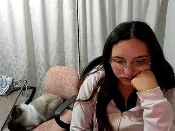 Stripchat Sex Cam of _girls_on_fire_