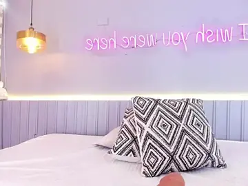 Stripchat Free Live Porn of cherry_monroe