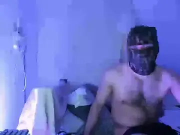 Stripchat Watch Live Sex Cams of duard_duard