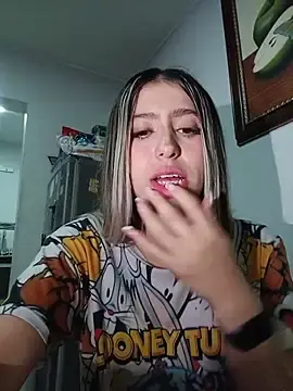 Stripchat Watch Live Sex Cams of eva-2023