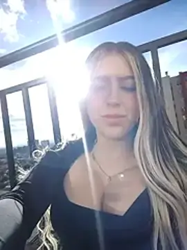 Stripchat Live Sex Cam of eva-2023