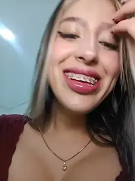 Stripchat Adult Webcam of eva-2023