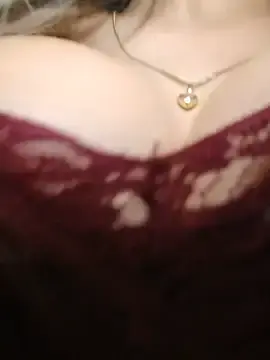 Stripchat Sex Chat of eva-2023