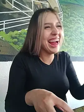 Stripchat Private Sex Chat of eva-2023