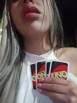 Stripchat Best live sex cam show of eva-2023