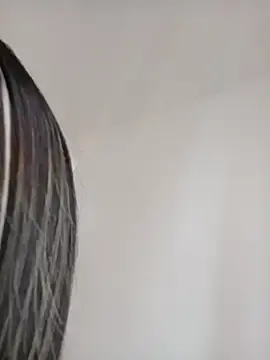 Stripchat Live Sex of eva-2023