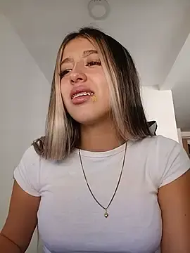 Stripchat Live Sex of eva-2023