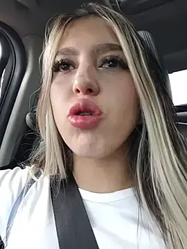Stripchat Best live sex cam show of eva-2023