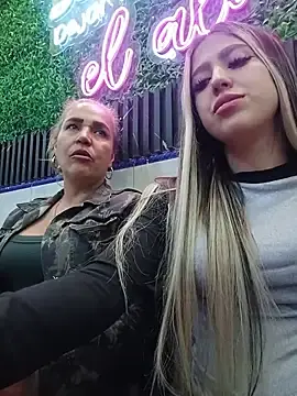 Stripchat Live Porn of eva-2023