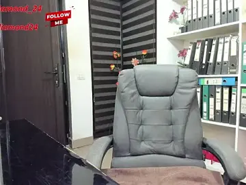 Stripchat Watch Live Sex Cams of lisa2018