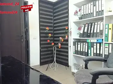 Stripchat Live Sex Cam of lisa2018