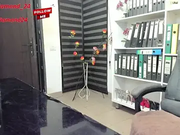 Stripchat Best live sex cam show of lisa2018