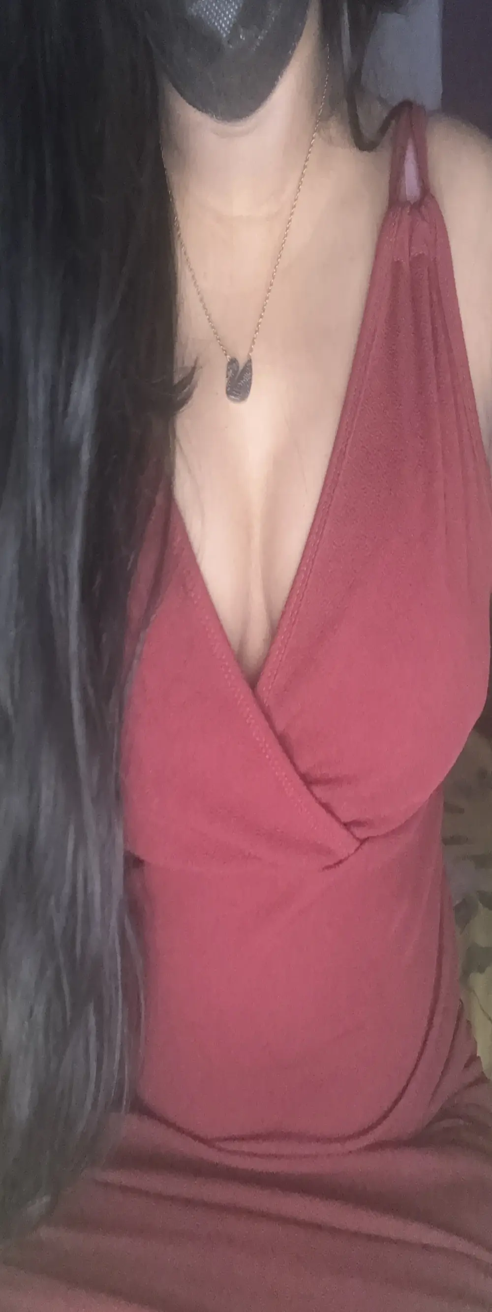 Miss_meera12