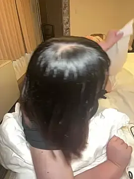 Stripchat Watch Live Sex Cams of shino_n642
