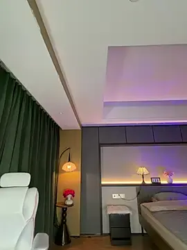 Stripchat Free Porn Cam of AYW-21