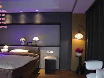 Stripchat Free Porn Cam of AYW-21