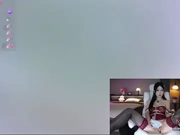 Stripchat Live Sex of AYW-21