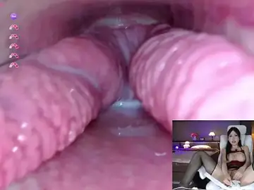 Stripchat Private Sex Chat of AYW-21