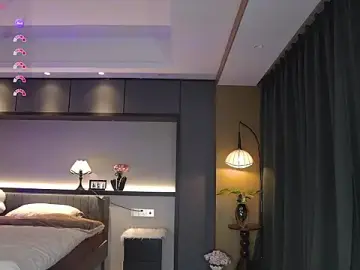 Stripchat Free Live Porn of AYW-21