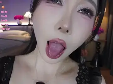 Stripchat Best Webcam of AYW-21
