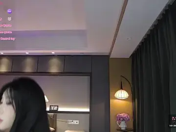 Stripchat Live Sex Cam of AYW-21