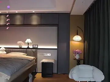 Stripchat Live Sex Cam of AYW-21