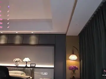 Stripchat Best live sex cam show of AYW-21