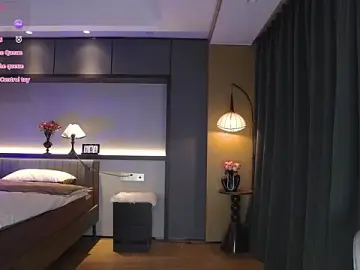 Stripchat Watch Live Sex Cams of AYW-21