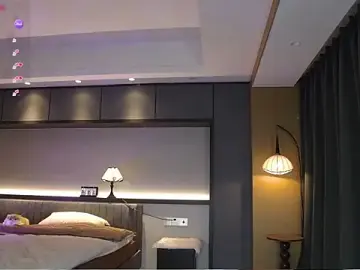 Stripchat Watch Live Sex Cams of AYW-21