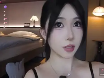 Stripchat Watch Live Sex Cams of AYW-21