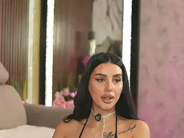 Stripchat Live Sex Cam of AmyBlair