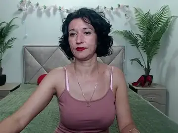 Stripchat Live Sex Cam of CameronEnns