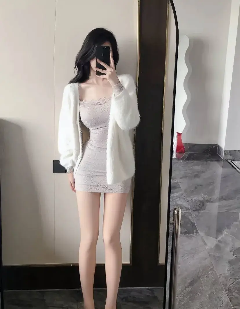 Cara-02