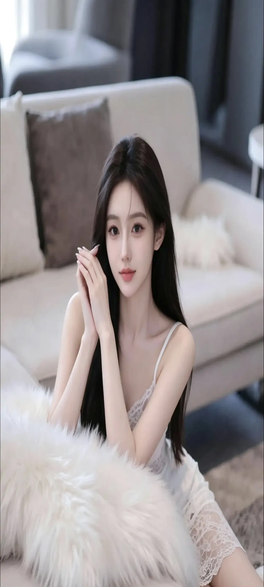 LUNYI-CC