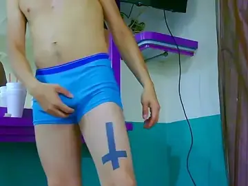 Stripchat Best live sex cam show of Latinopervs