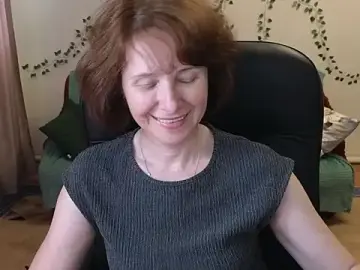 Stripchat Private Sex Chat of Lia_Tito