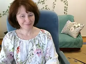 Stripchat Watch Live Sex Cams of Lia_Tito