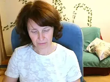 Stripchat Free Porn Cam of Lia_Tito