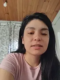 Stripchat Best Webcam of POLARYZ
