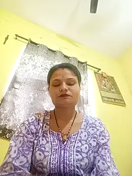 Stripchat Nude Webcam of Priti_hote