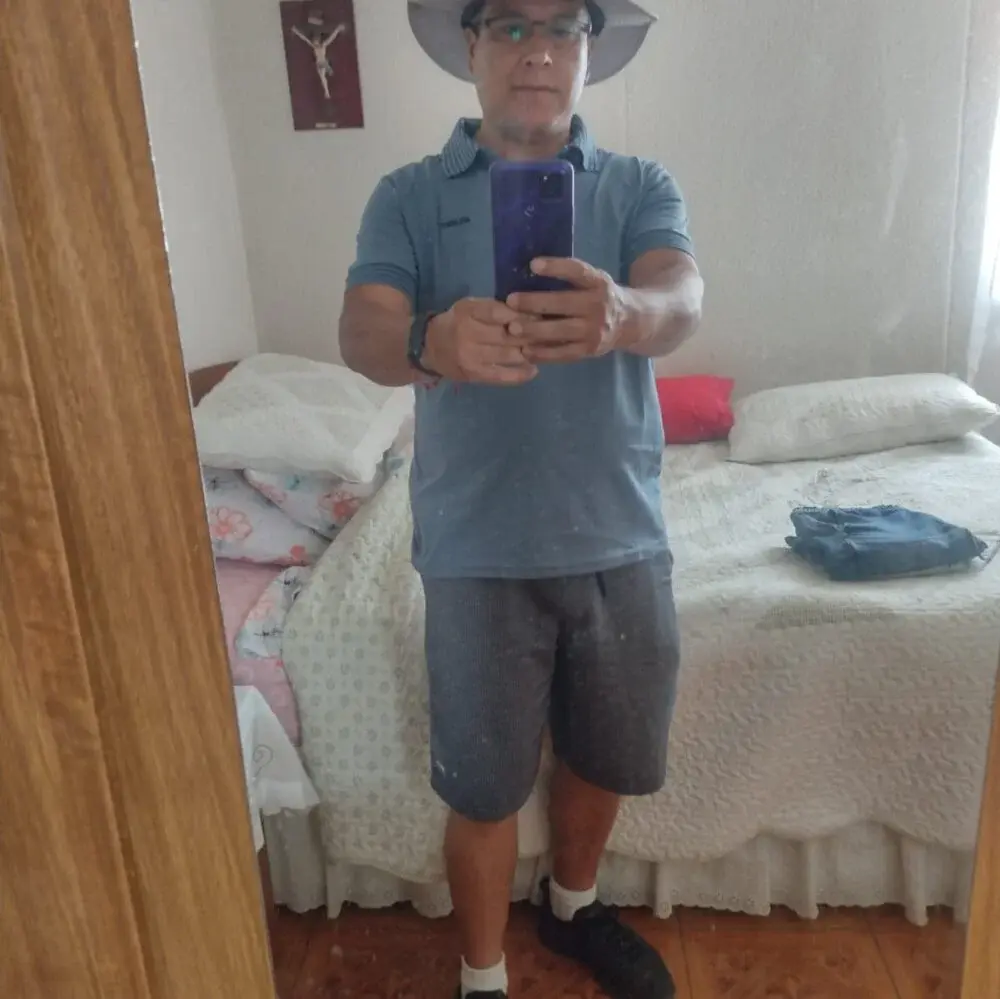 Riki121274