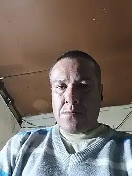 Stripchat Adult Webcam of Riki121274