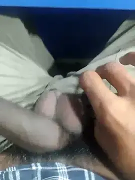 Stripchat Live Sex Cam of Teluguspicymodda