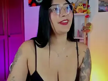 Stripchat Best Webcam of ami_santos