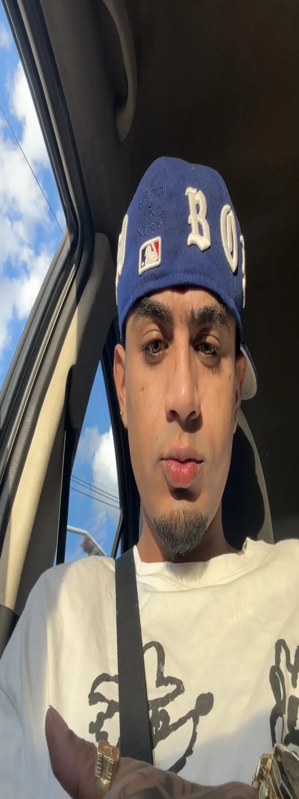 dominic_brandd23