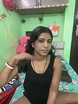 Stripchat Best Webcam of hot-couple-0