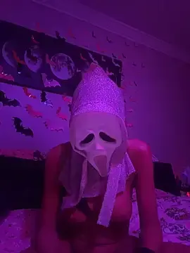 Stripchat Best live sex cam show of lil_jiggly